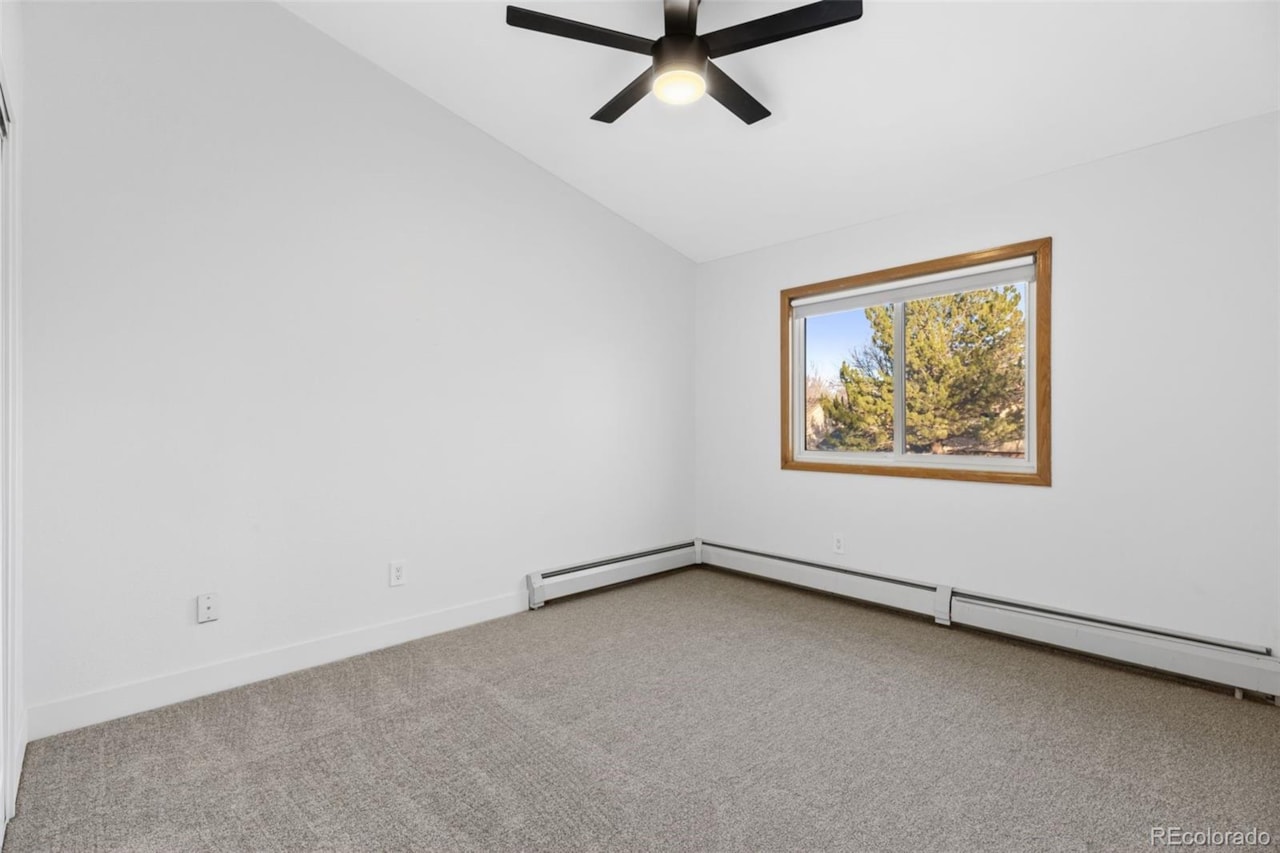 763 Dexter Dr Northmoor Estates Welcome to 763 Dexter Dr, a fully updated Broomfield stunner that feels fresh modern and... Broomfield Broomfield CO 80020 5934295 home for sale $725,000 5934295 Photo 22