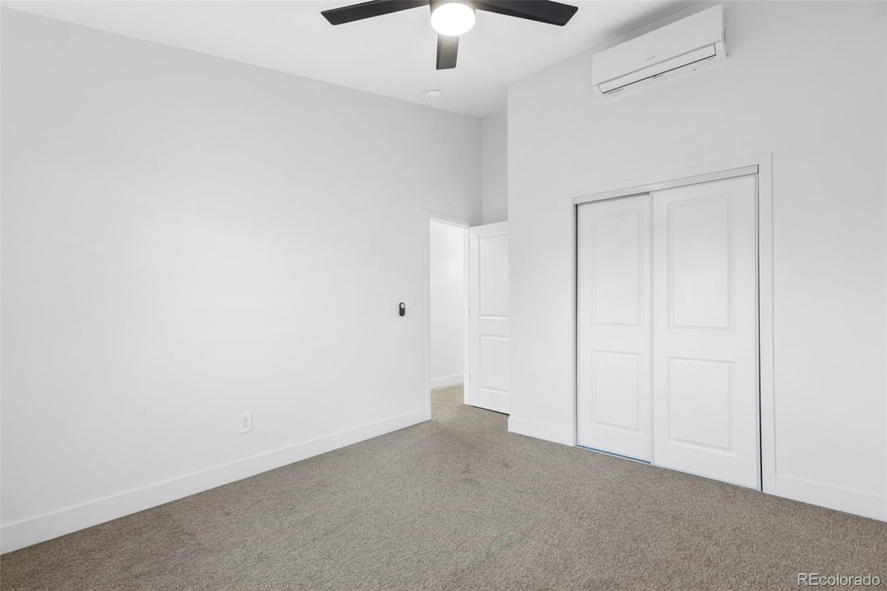 763 Dexter Dr Northmoor Estates Welcome to 763 Dexter Dr, a fully updated Broomfield stunner that feels fresh modern and... Broomfield Broomfield CO 80020 5934295 home for sale $725,000 5934295 Photo 25