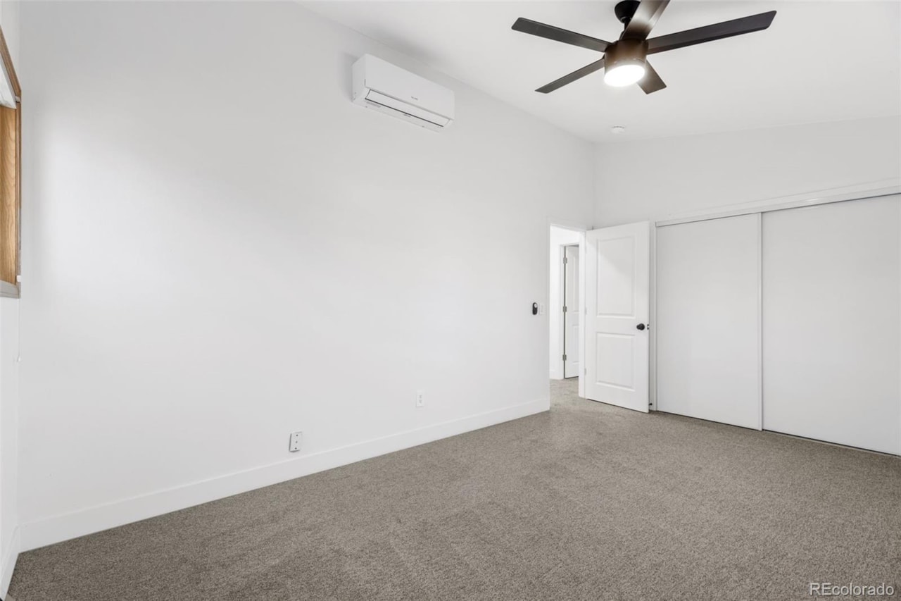 763 Dexter Dr Northmoor Estates Welcome to 763 Dexter Dr, a fully updated Broomfield stunner that feels fresh modern and... Broomfield Broomfield CO 80020 5934295 home for sale $725,000 5934295 Photo 26