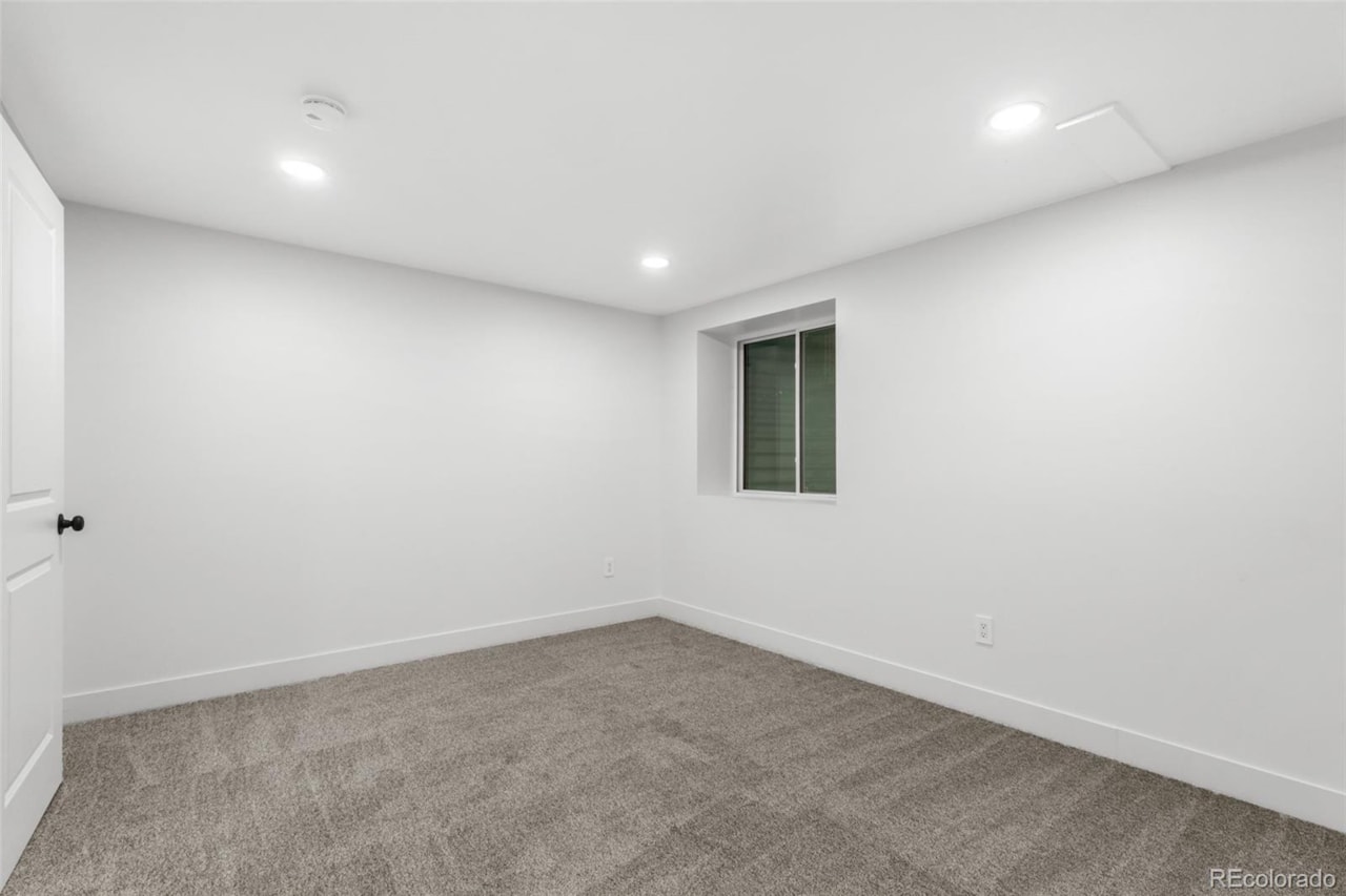 763 Dexter Dr Northmoor Estates Welcome to 763 Dexter Dr, a fully updated Broomfield stunner that feels fresh modern and... Broomfield Broomfield CO 80020 5934295 home for sale $725,000 5934295 Photo 28