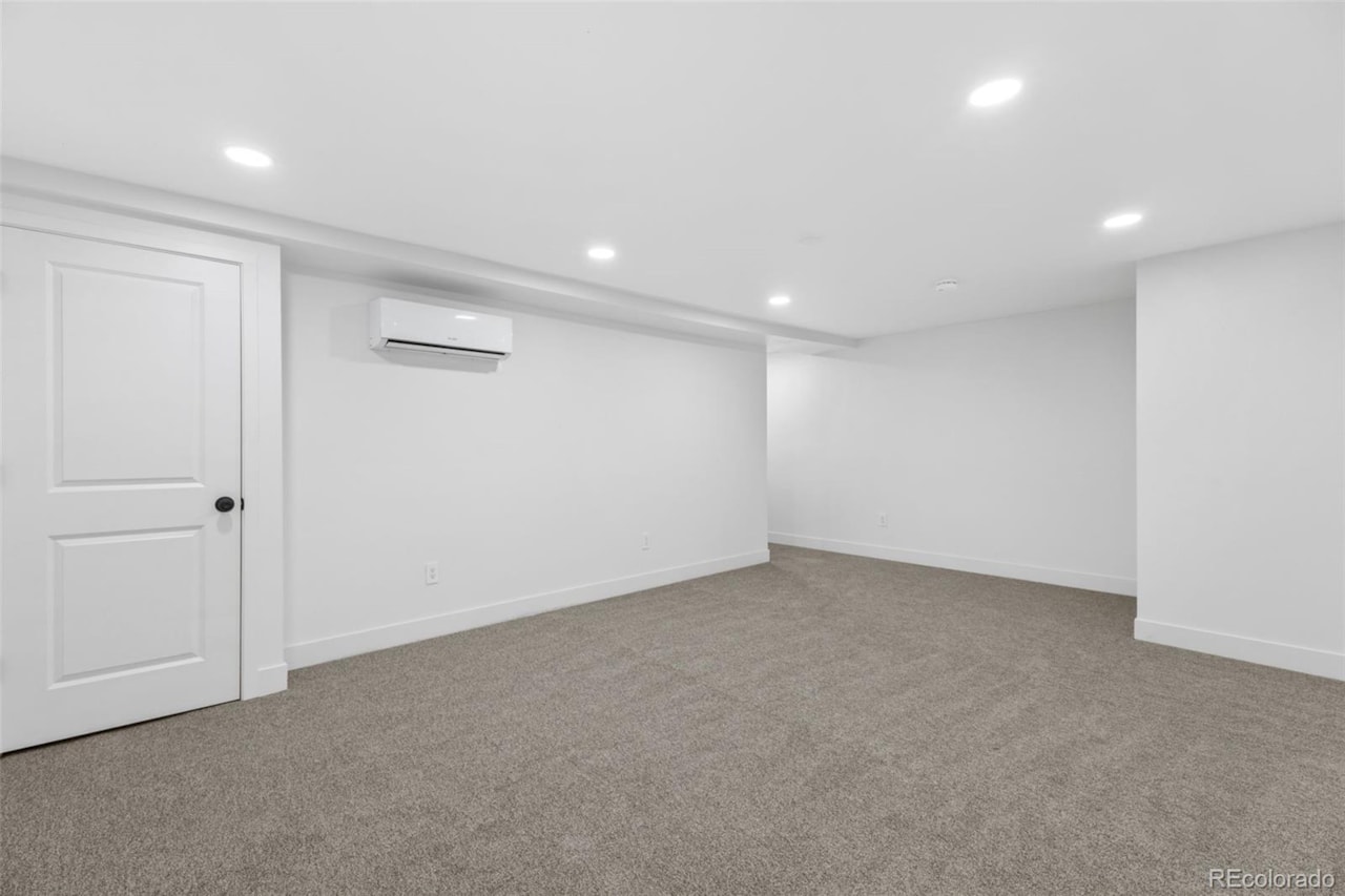 763 Dexter Dr Northmoor Estates Welcome to 763 Dexter Dr, a fully updated Broomfield stunner that feels fresh modern and... Broomfield Broomfield CO 80020 5934295 home for sale $725,000 5934295 Photo 29