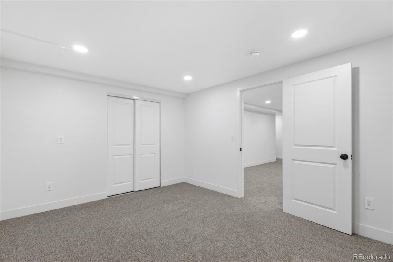 763 Dexter Dr Northmoor Estates Welcome to 763 Dexter Dr, a fully updated Broomfield stunner that feels fresh modern and... Broomfield Broomfield CO 80020 5934295 home for sale $725,000 5934295 Photo 30