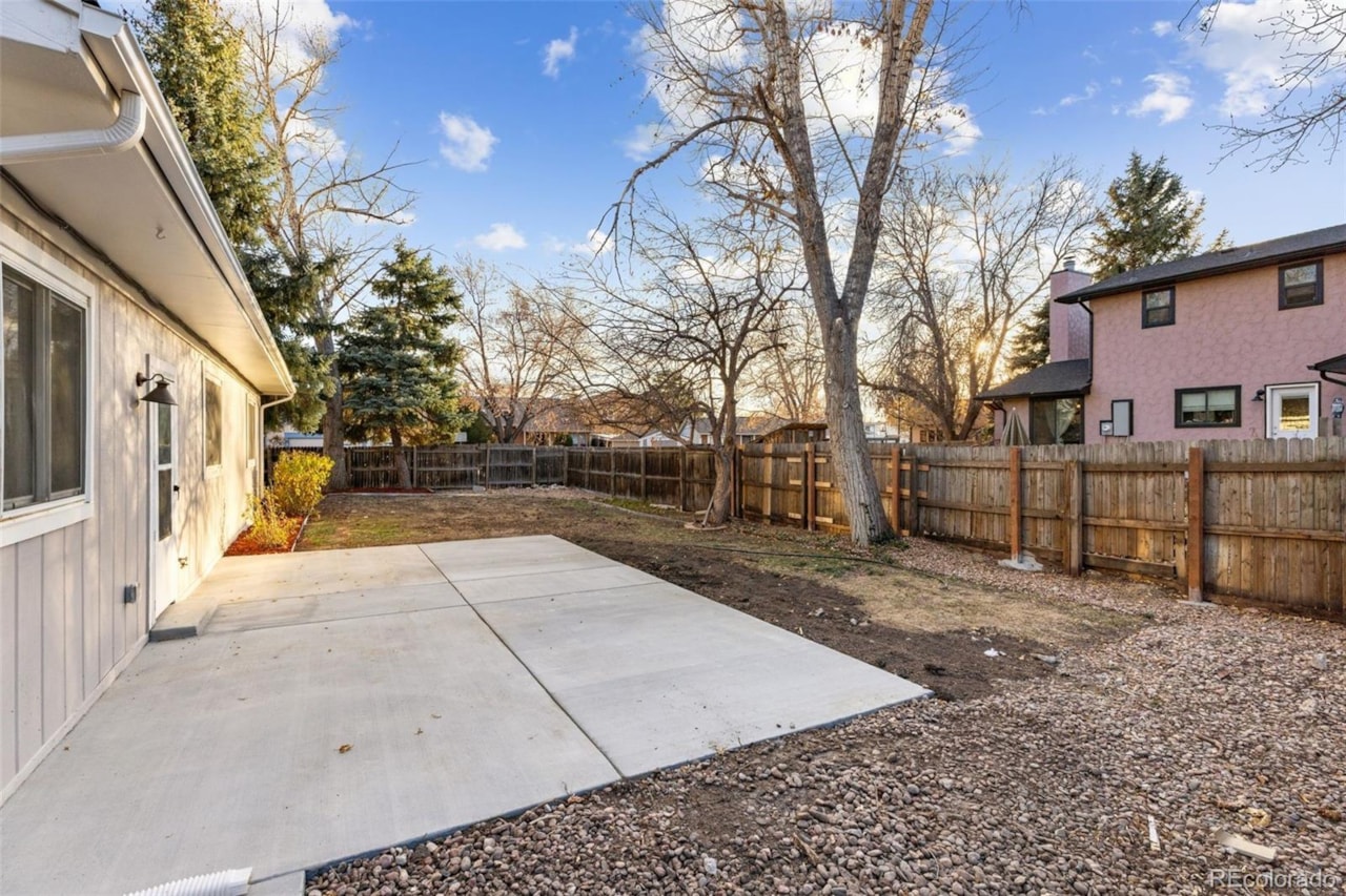 763 Dexter Dr Northmoor Estates Welcome to 763 Dexter Dr, a fully updated Broomfield stunner that feels fresh modern and... Broomfield Broomfield CO 80020 5934295 home for sale $725,000 5934295 Photo 31