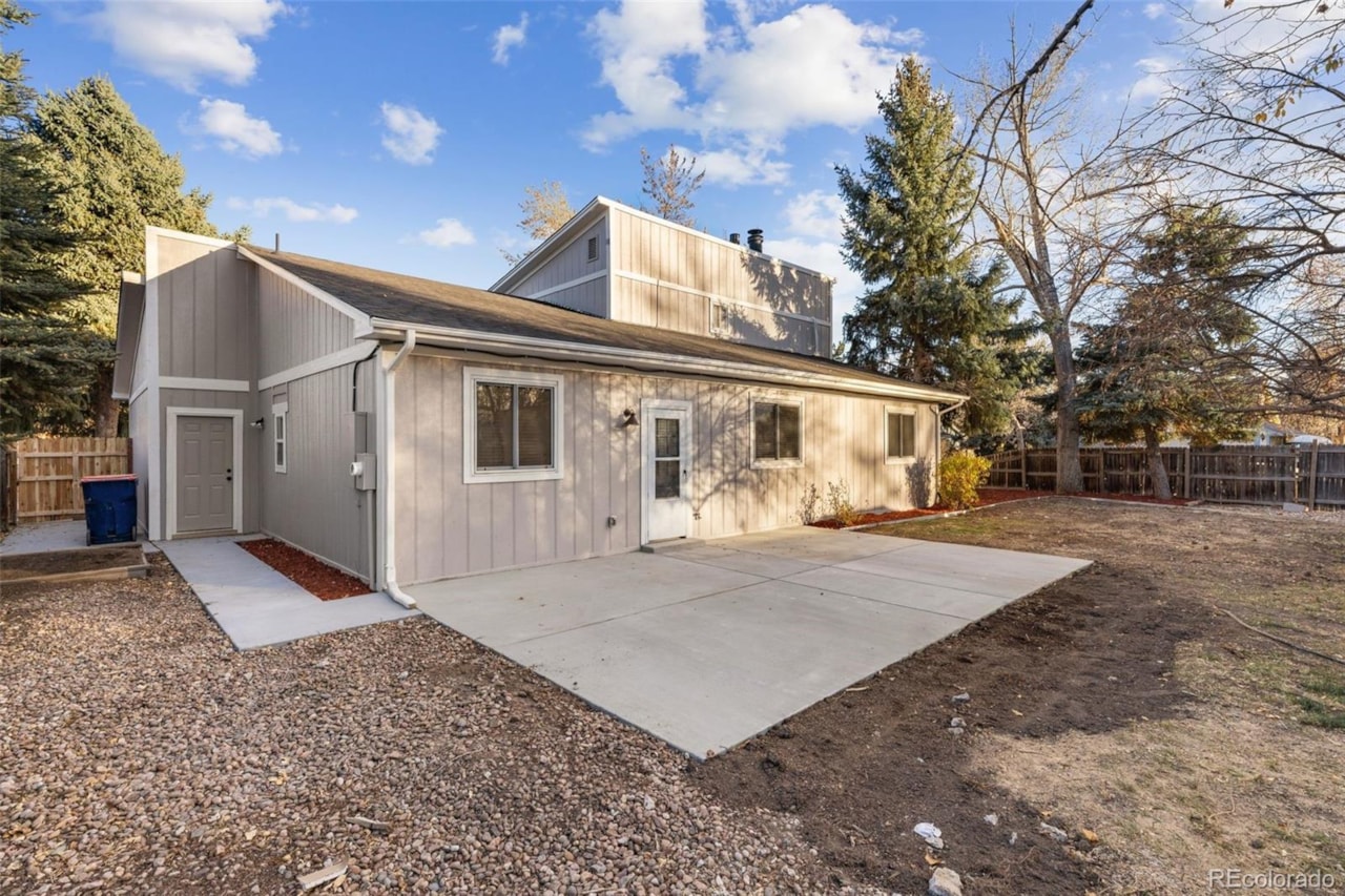 763 Dexter Dr Northmoor Estates Welcome to 763 Dexter Dr, a fully updated Broomfield stunner that feels fresh modern and... Broomfield Broomfield CO 80020 5934295 home for sale $725,000 5934295 Photo 32
