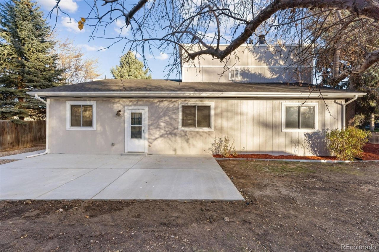 763 Dexter Dr Northmoor Estates Welcome to 763 Dexter Dr, a fully updated Broomfield stunner that feels fresh modern and... Broomfield Broomfield CO 80020 5934295 home for sale $725,000 5934295 Photo 33