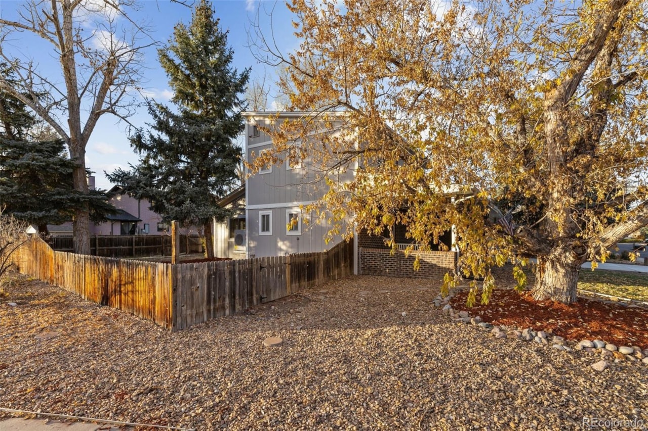 763 Dexter Dr Northmoor Estates Welcome to 763 Dexter Dr, a fully updated Broomfield stunner that feels fresh modern and... Broomfield Broomfield CO 80020 5934295 home for sale $725,000 5934295 Photo 35