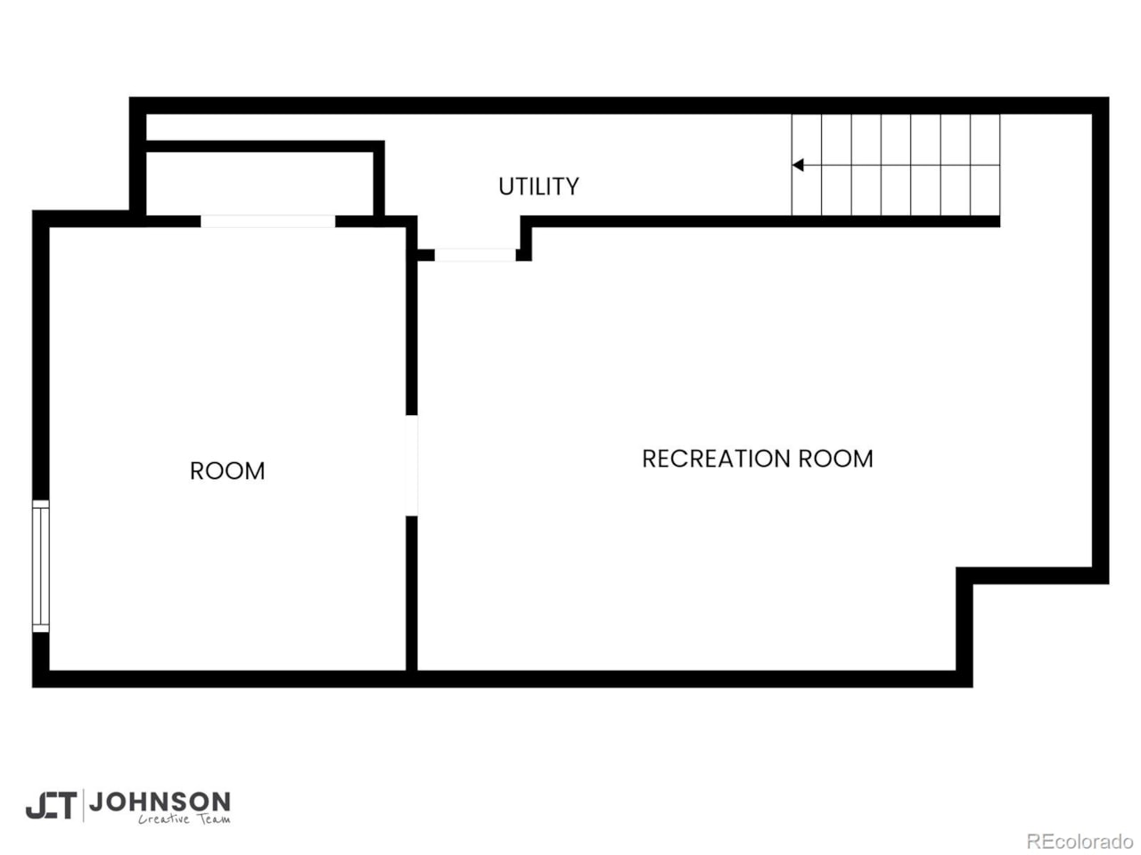 763 Dexter Dr Northmoor Estates Welcome to 763 Dexter Dr, a fully updated Broomfield stunner that feels fresh modern and... Broomfield Broomfield CO 80020 5934295 home for sale $725,000 5934295 Photo 37