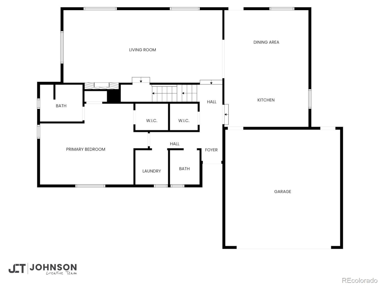 763 Dexter Dr Northmoor Estates Welcome to 763 Dexter Dr, a fully updated Broomfield stunner that feels fresh modern and... Broomfield Broomfield CO 80020 5934295 home for sale $725,000 5934295 Photo 38