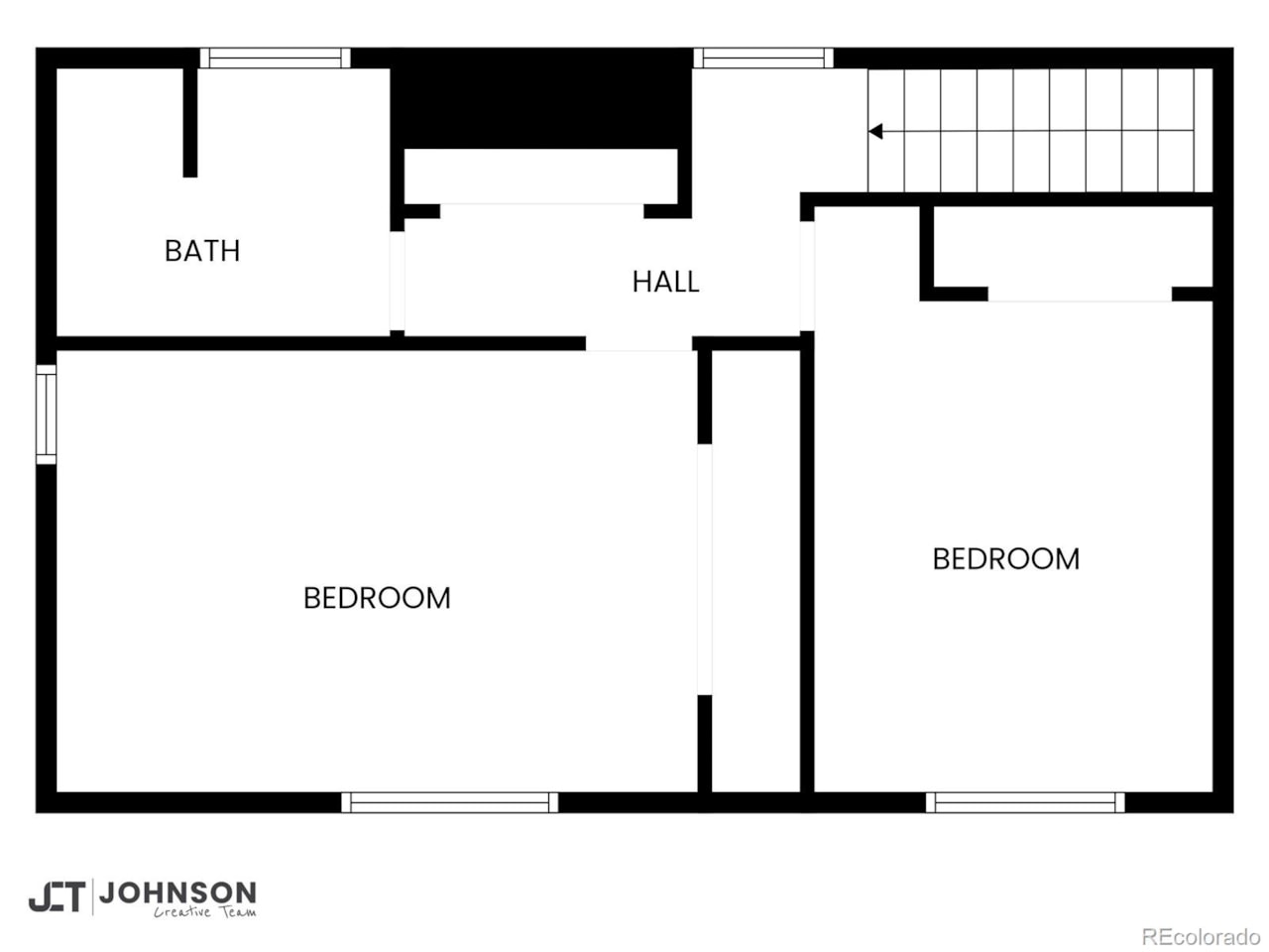 763 Dexter Dr Northmoor Estates Welcome to 763 Dexter Dr, a fully updated Broomfield stunner that feels fresh modern and... Broomfield Broomfield CO 80020 5934295 home for sale $725,000 5934295 Photo 39