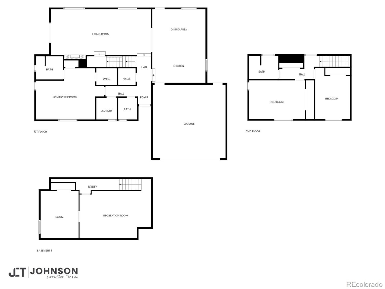 763 Dexter Dr Northmoor Estates Welcome to 763 Dexter Dr, a fully updated Broomfield stunner that feels fresh modern and... Broomfield Broomfield CO 80020 5934295 home for sale $725,000 5934295 Photo 40