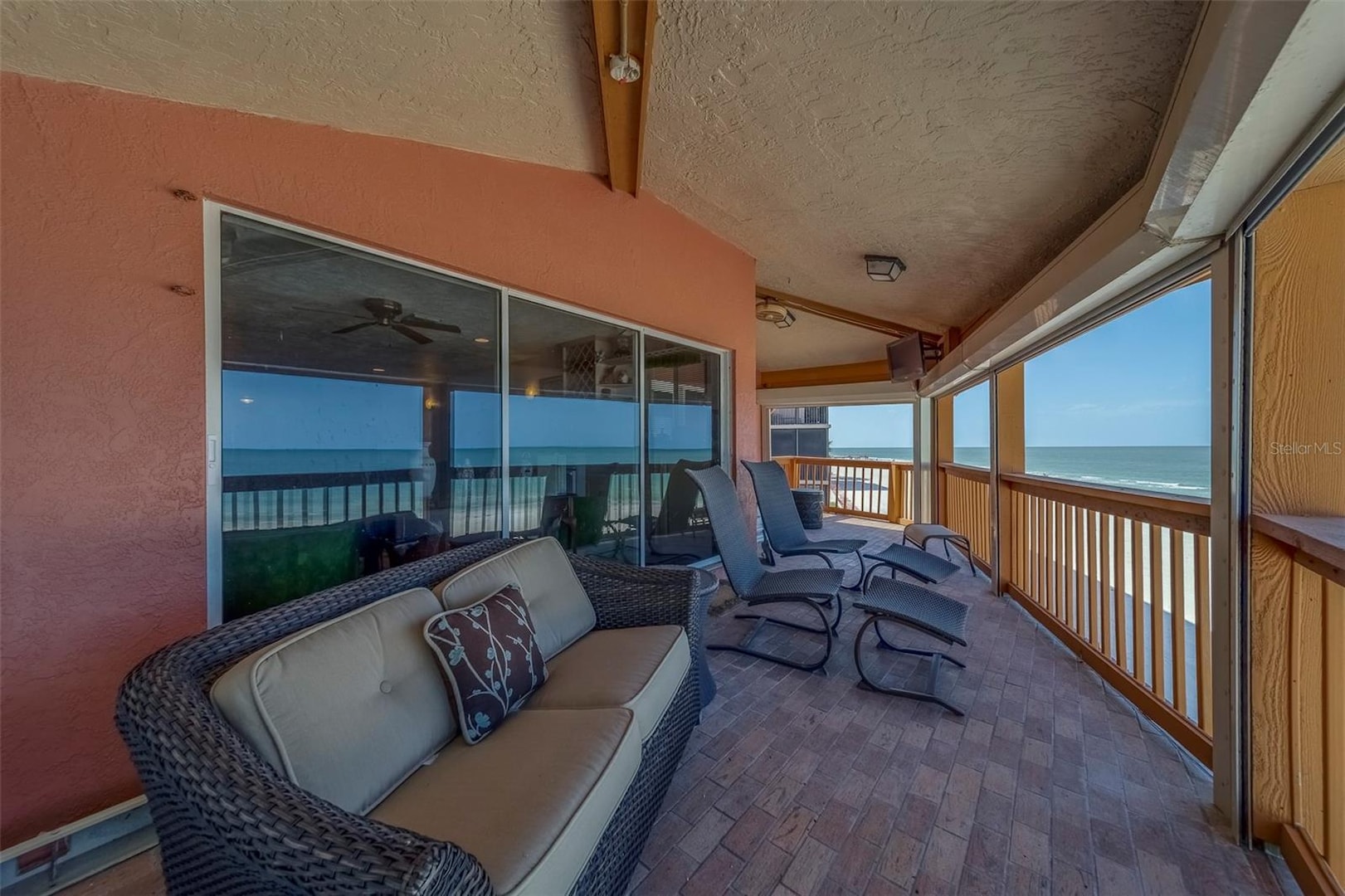 17606 Lee Ave, Redington Shores, FL - $3,995,000 - home for sale