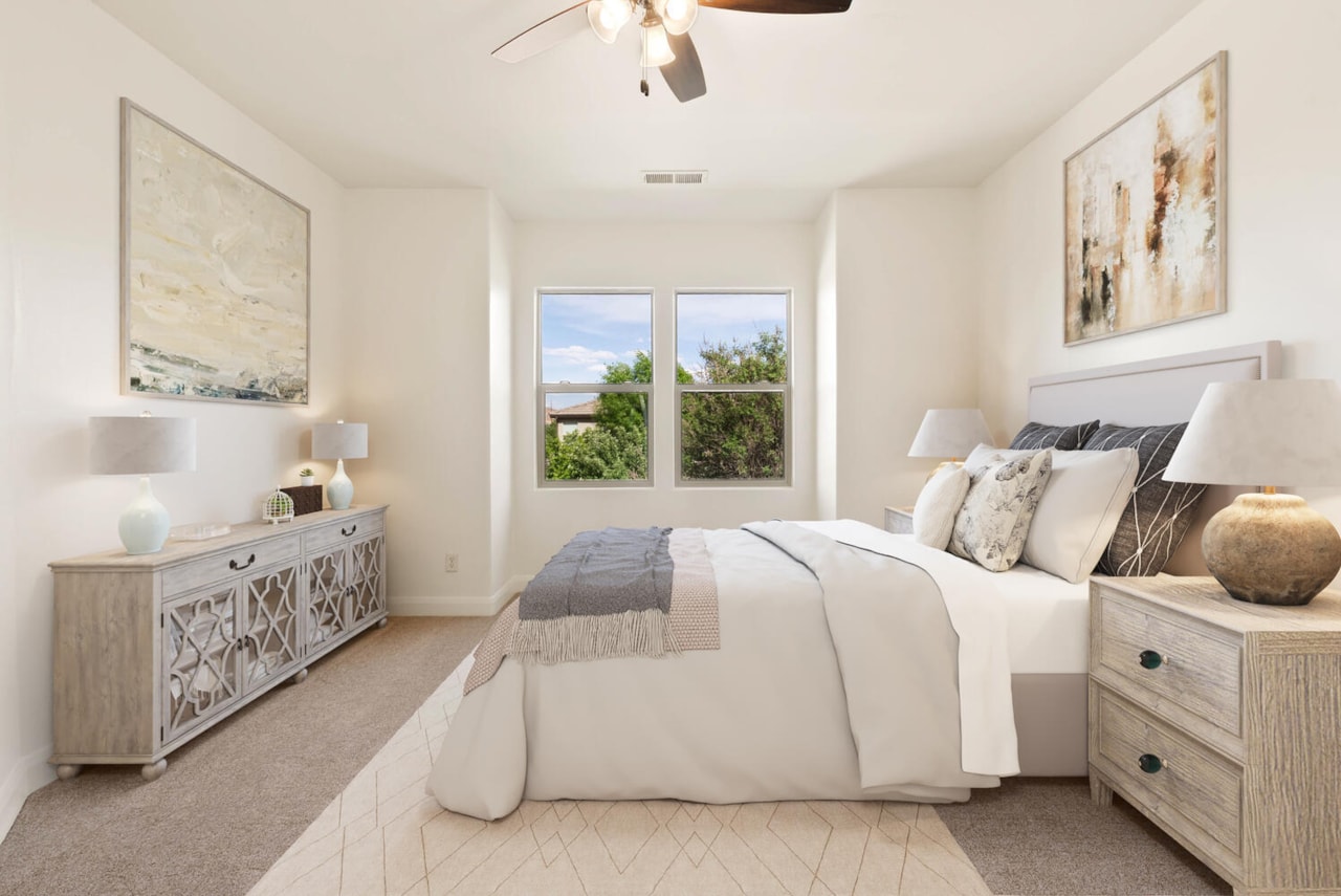 3134 S 355  W Washington, UT 84780 home for sale, MLS#25-260807 - Erika Rogers Photo 30