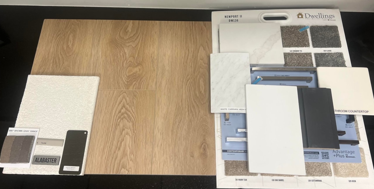 436 S Bracciano DR St George, UT 84770 home for sale, MLS#25-266914 - Erika Rogers Photo 2