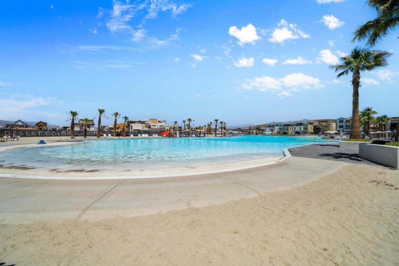 Desert Color, Lot 626 Phase 6 St George, UT 84790 home for sale, MLS#25-259918 - Erika Rogers Photo 35