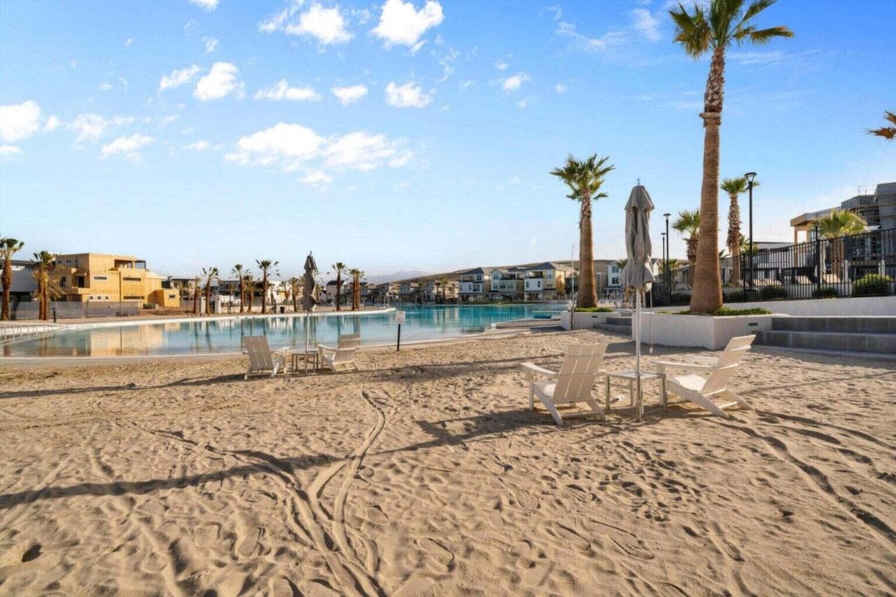 Desert Color, Lot 626 Phase 6 St George, UT 84790 home for sale, MLS#25-259918 - Erika Rogers Photo 43