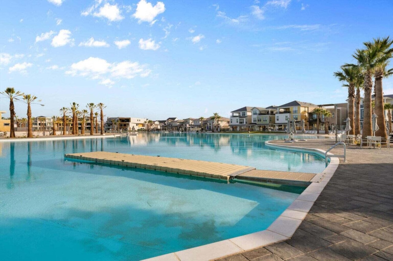 Desert Color, Lot 626 Phase 6 St George, UT 84790 home for sale, MLS#25-259918 - Erika Rogers Photo 44