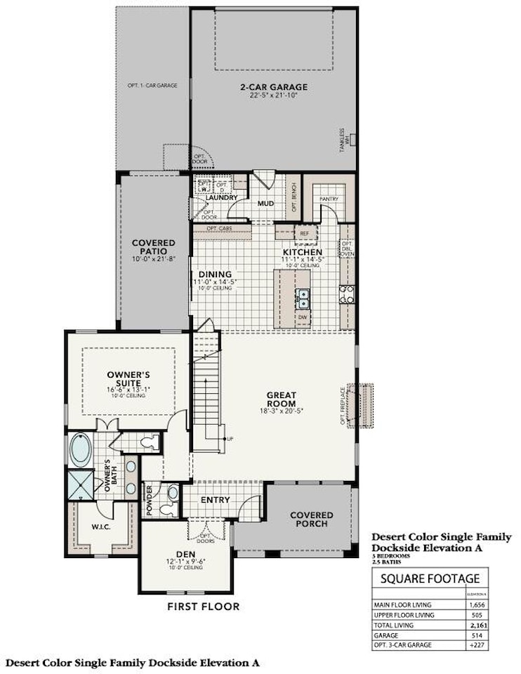 Desert Color, Lot 626 Phase 6 St George, UT 84790 home for sale, MLS#25-259918 - Erika Rogers Photo 52