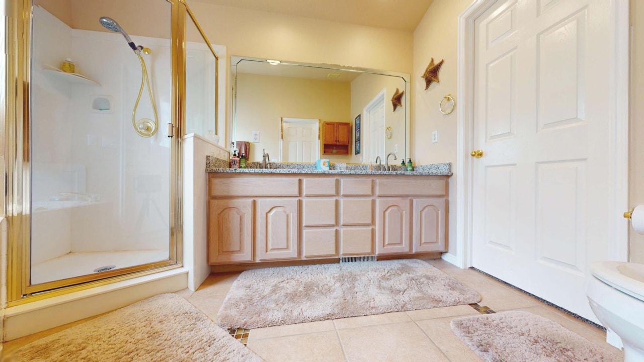 853 W Kestrel CT Washington, UT 84780 home for sale, MLS#25-266915 - Erika Rogers Photo 20