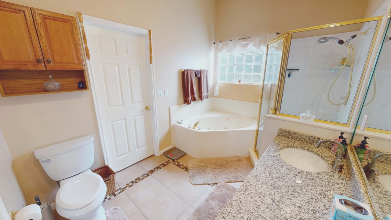 853 W Kestrel CT Washington, UT 84780 home for sale, MLS#25-266915 - Erika Rogers Photo 23