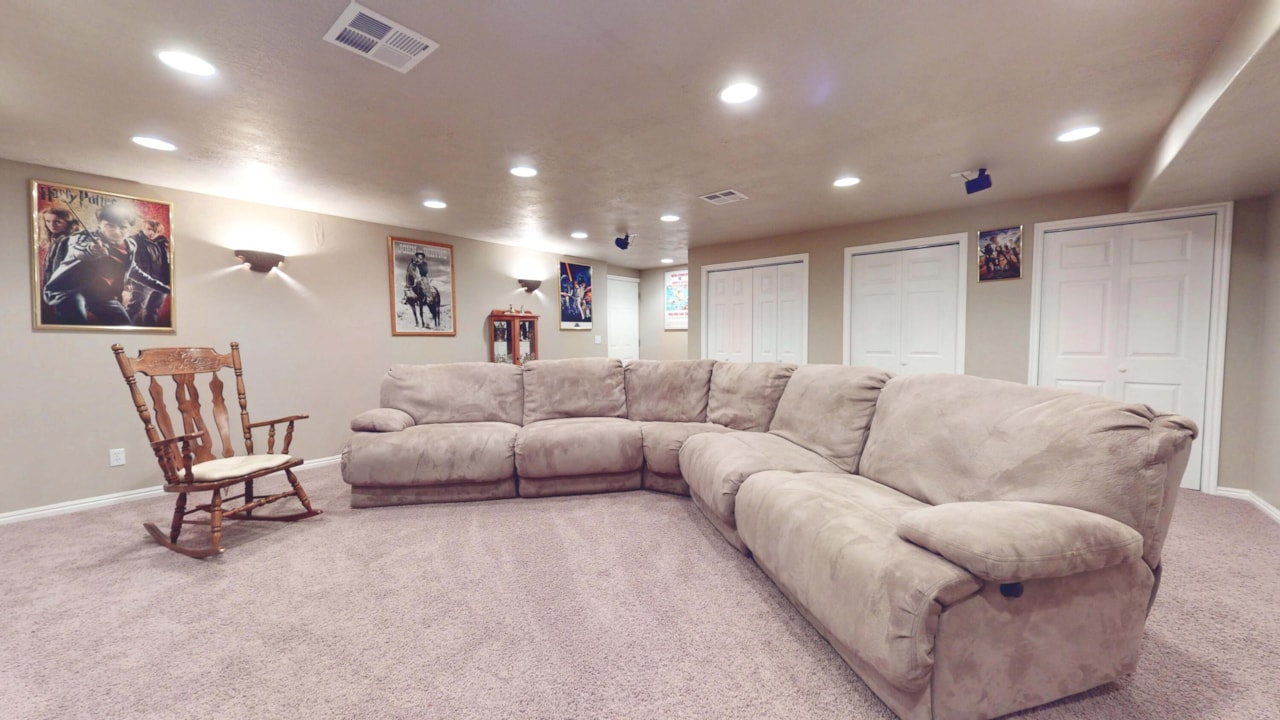 853 W Kestrel CT Washington, UT 84780 home for sale, MLS#25-266915 - Erika Rogers Photo 36