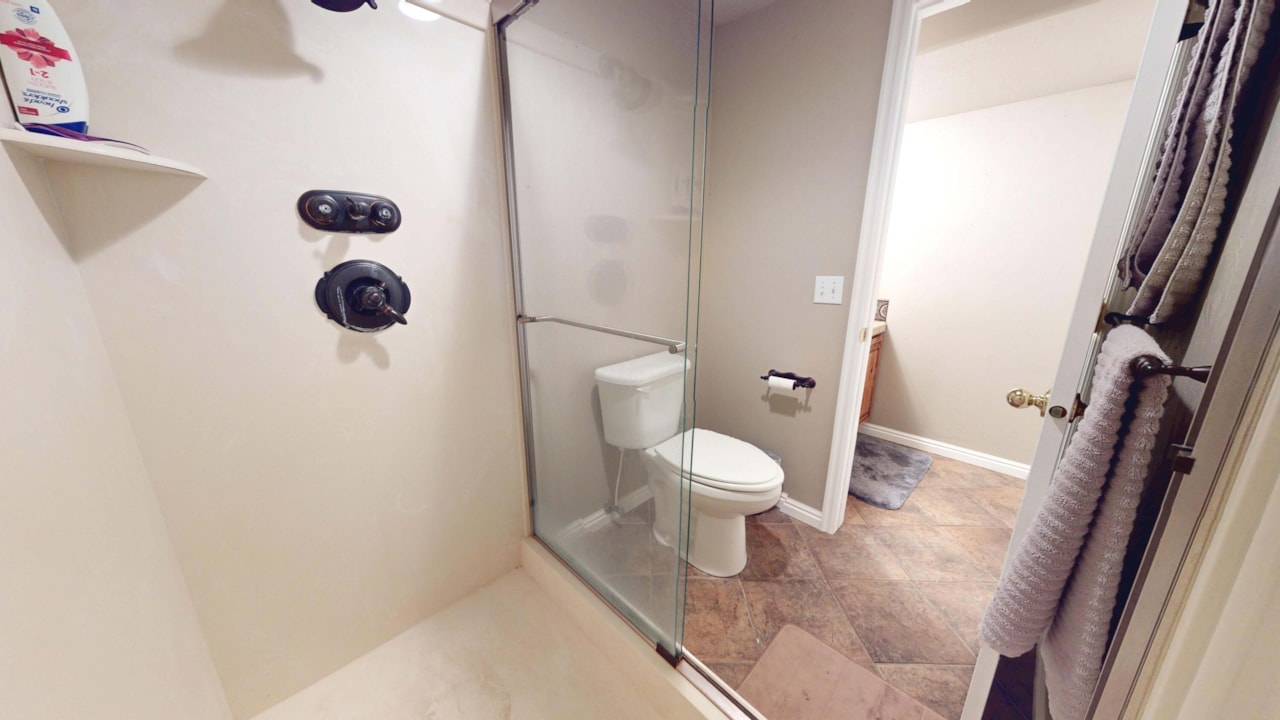 853 W Kestrel CT Washington, UT 84780 home for sale, MLS#25-266915 - Erika Rogers Photo 39