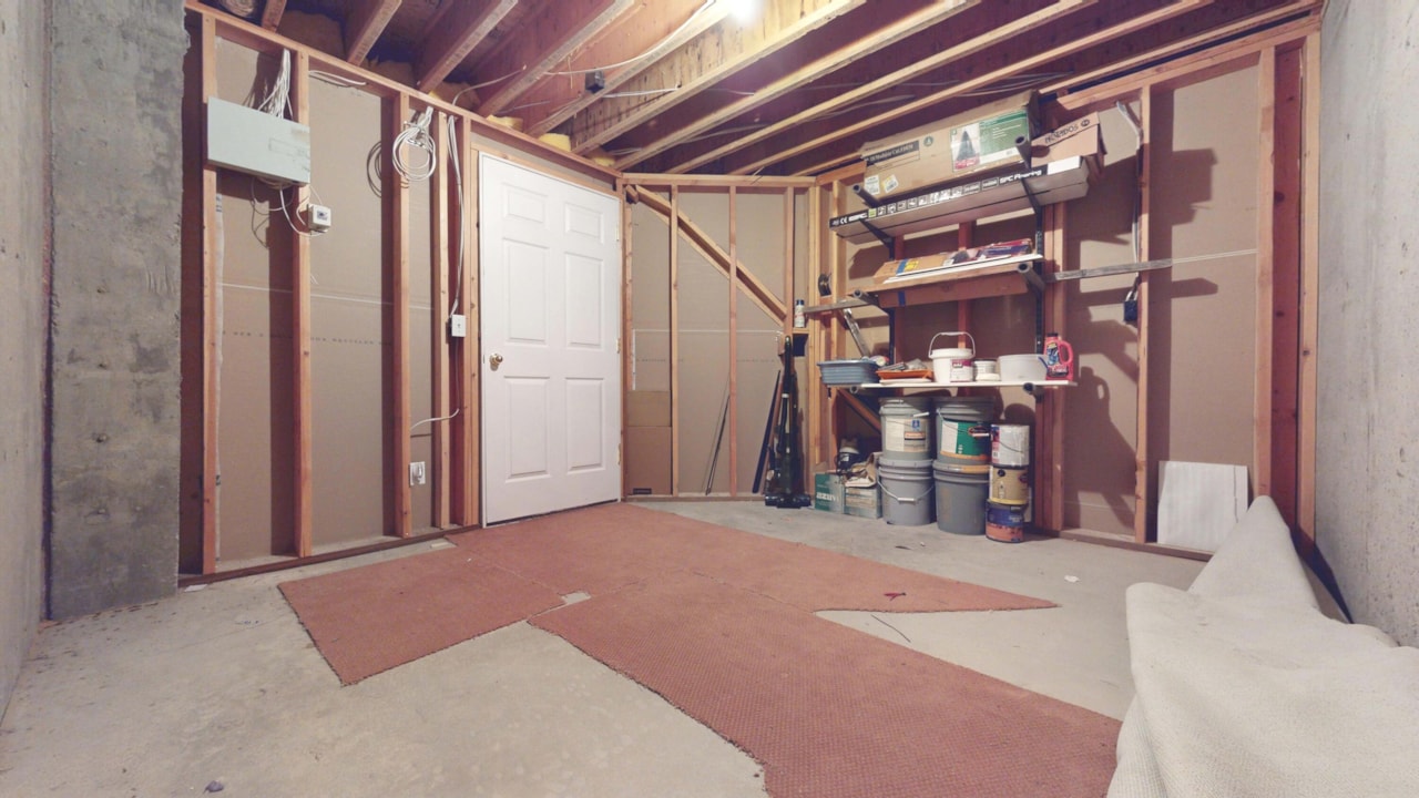 853 W Kestrel CT Washington, UT 84780 home for sale, MLS#25-266915 - Erika Rogers Photo 42