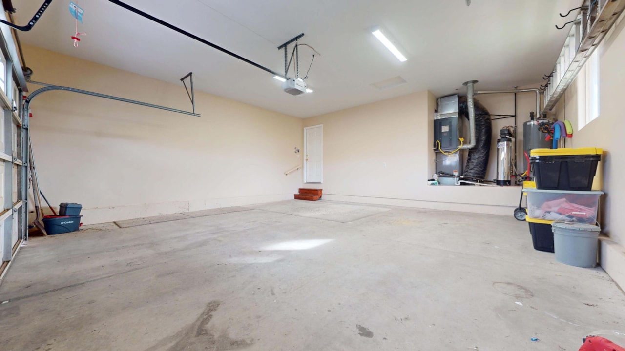 853 W Kestrel CT Washington, UT 84780 home for sale, MLS#25-266915 - Erika Rogers Photo 46