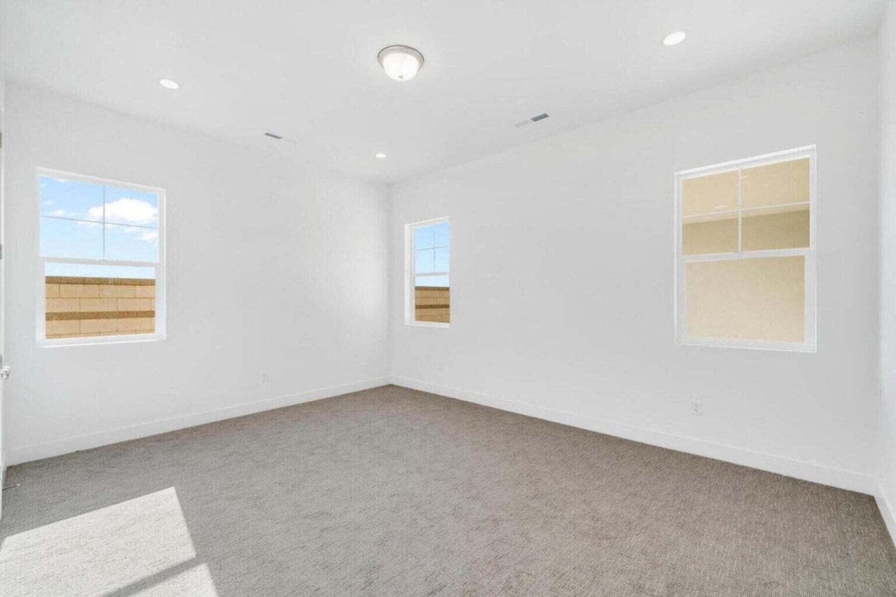 Desert Color, Lot 626 Phase 6 St George, UT 84790 home for sale, MLS#25-259918 - Erika Rogers Photo 9