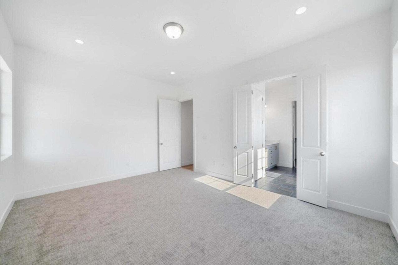 Desert Color, Lot 626 Phase 6 St George, UT 84790 home for sale, MLS#25-259918 - Erika Rogers Photo 10