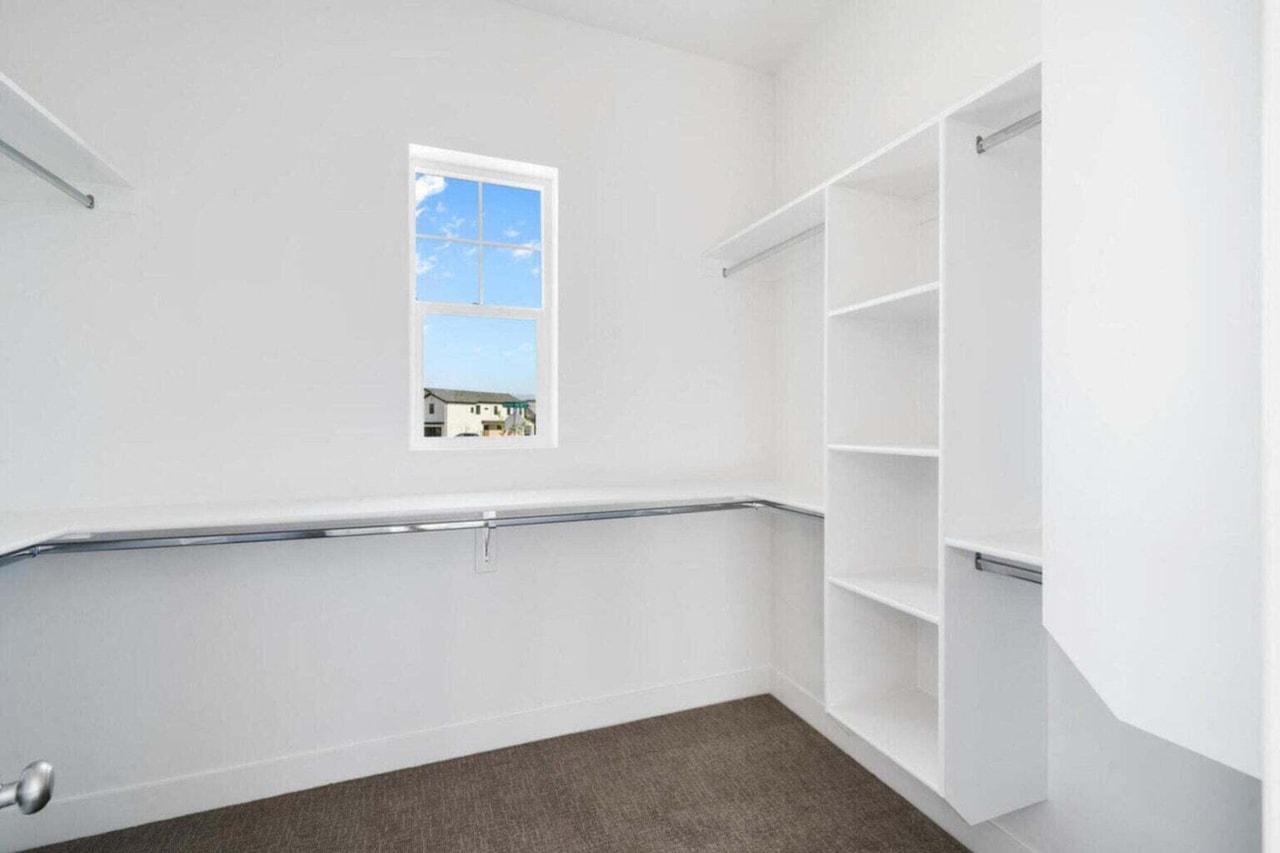 Desert Color, Lot 626 Phase 6 St George, UT 84790 home for sale, MLS#25-259918 - Erika Rogers Photo 13