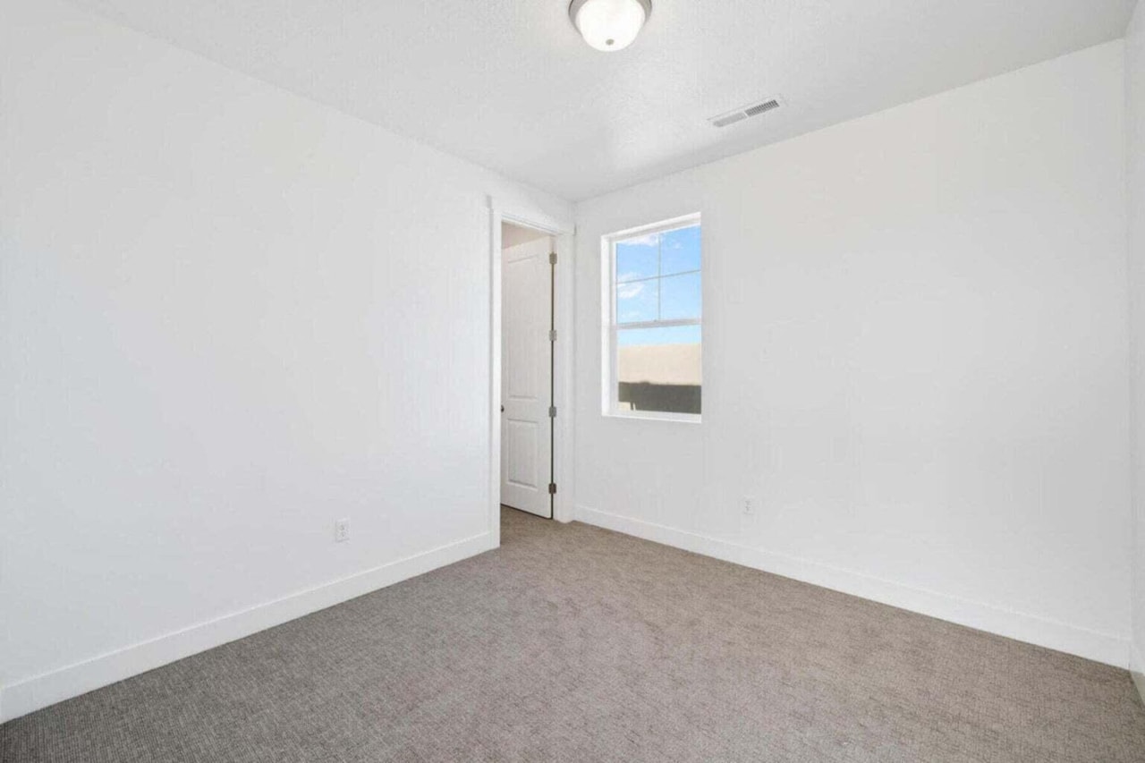 Desert Color, Lot 626 Phase 6 St George, UT 84790 home for sale, MLS#25-259918 - Erika Rogers Photo 14