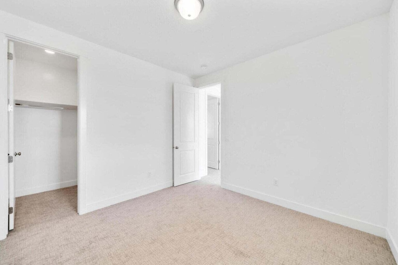 Desert Color, Lot 626 Phase 6 St George, UT 84790 home for sale, MLS#25-259918 - Erika Rogers Photo 18