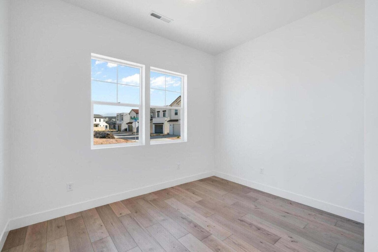 Desert Color, Lot 626 Phase 6 St George, UT 84790 home for sale, MLS#25-259918 - Erika Rogers Photo 19