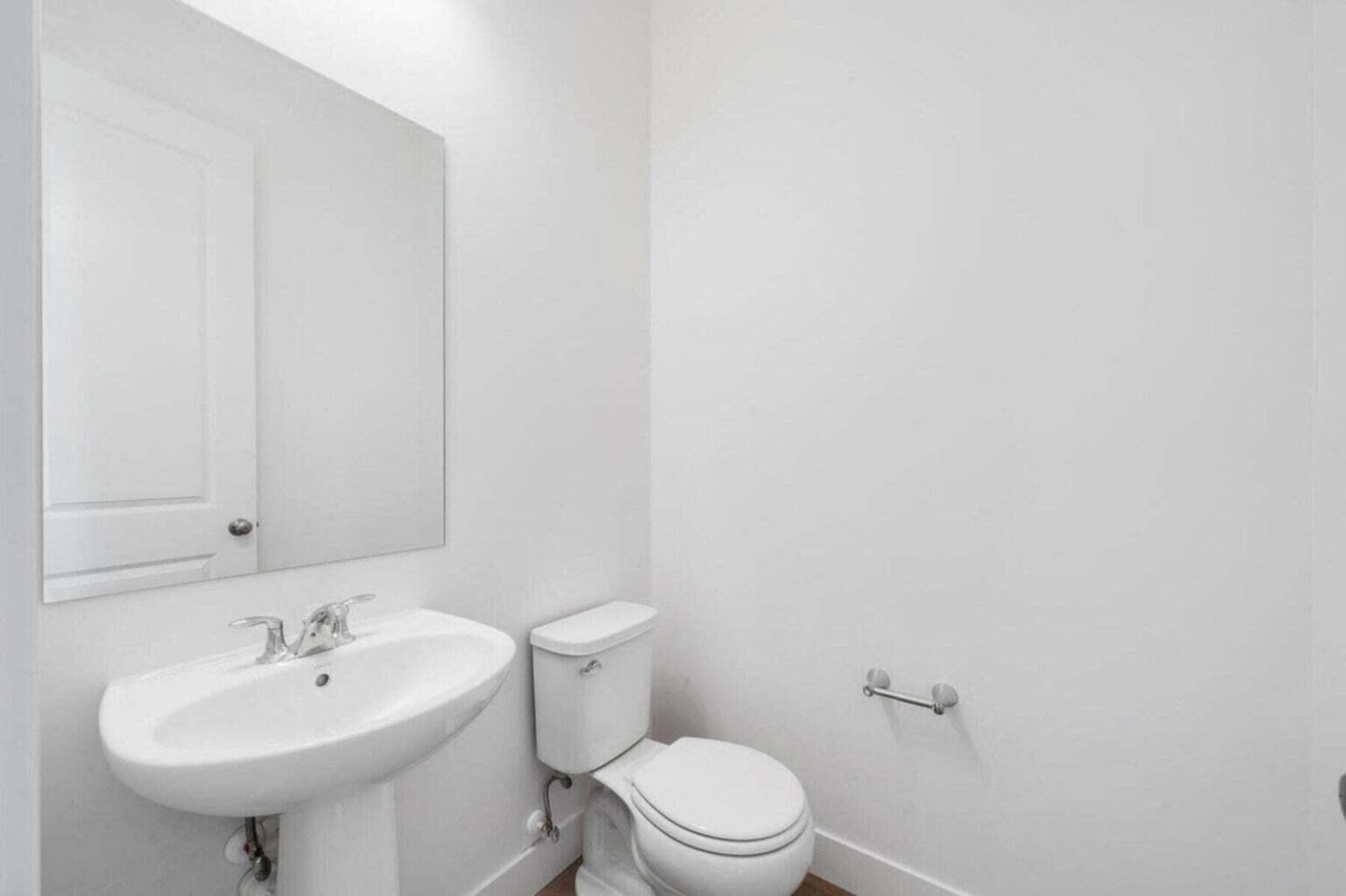 Desert Color, Lot 626 Phase 6 St George, UT 84790 home for sale, MLS#25-259918 - Erika Rogers Photo 20