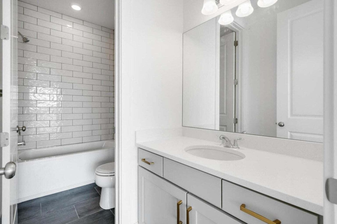 Desert Color, Lot 626 Phase 6 St George, UT 84790 home for sale, MLS#25-259918 - Erika Rogers Photo 21