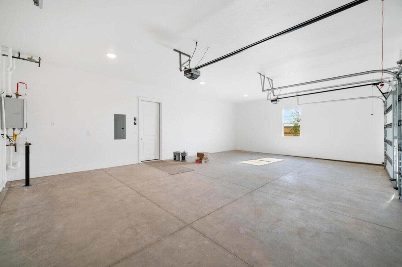 Desert Color, Lot 626 Phase 6 St George, UT 84790 home for sale, MLS#25-259918 - Erika Rogers Photo 22