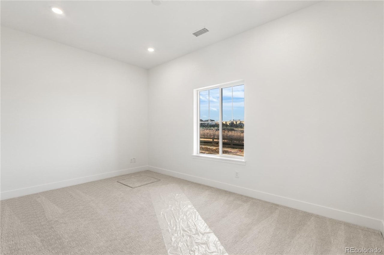 6466 Still Pine Circle The Canyons Gorgeous 2 story home with walk out basement backing to open space in The Canyons.  This home... Castle Pines Douglas CO 80108 2881809 home for sale $1,675,160 2881809 Photo 8