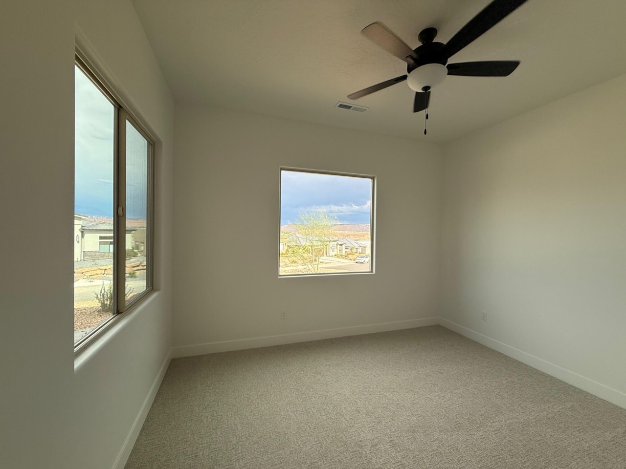 3045 W Bolsena Trl St George, UT 84770 home for sale, MLS#25-262601 - Erika Rogers Photo 29