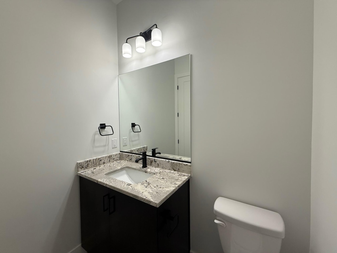 3045 W Bolsena Trl St George, UT 84770 home for sale, MLS#25-262601 - Erika Rogers Photo 30