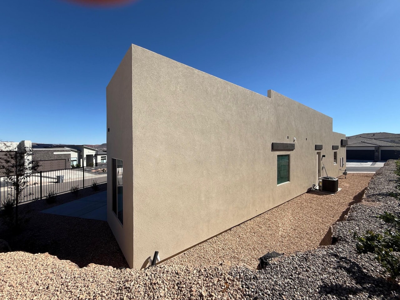 3045 W Bolsena Trl St George, UT 84770 home for sale, MLS#25-262601 - Erika Rogers Photo 33