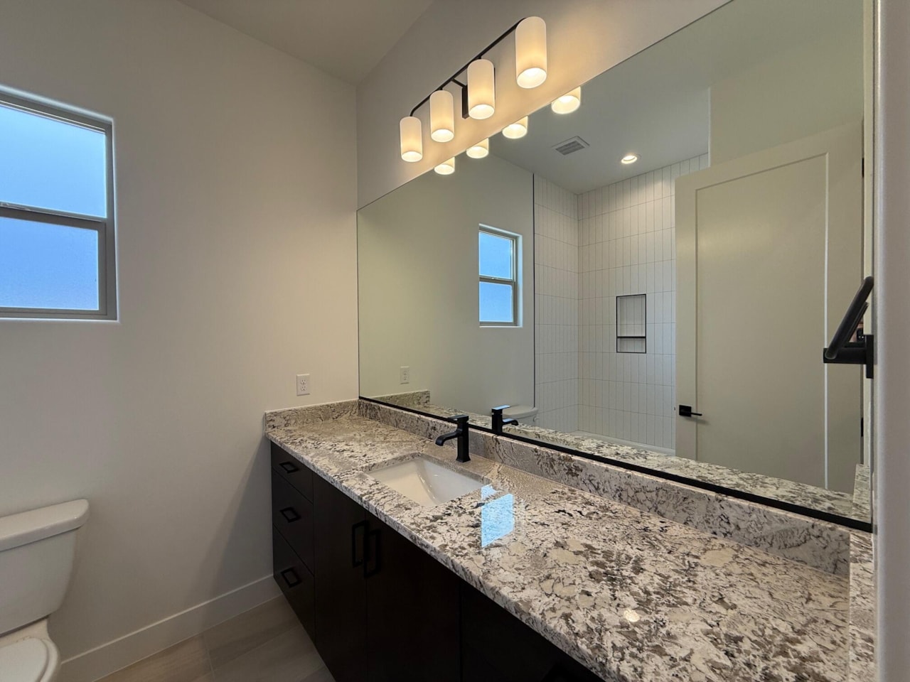 3045 W Bolsena Trl St George, UT 84770 home for sale, MLS#25-262601 - Erika Rogers Photo 27