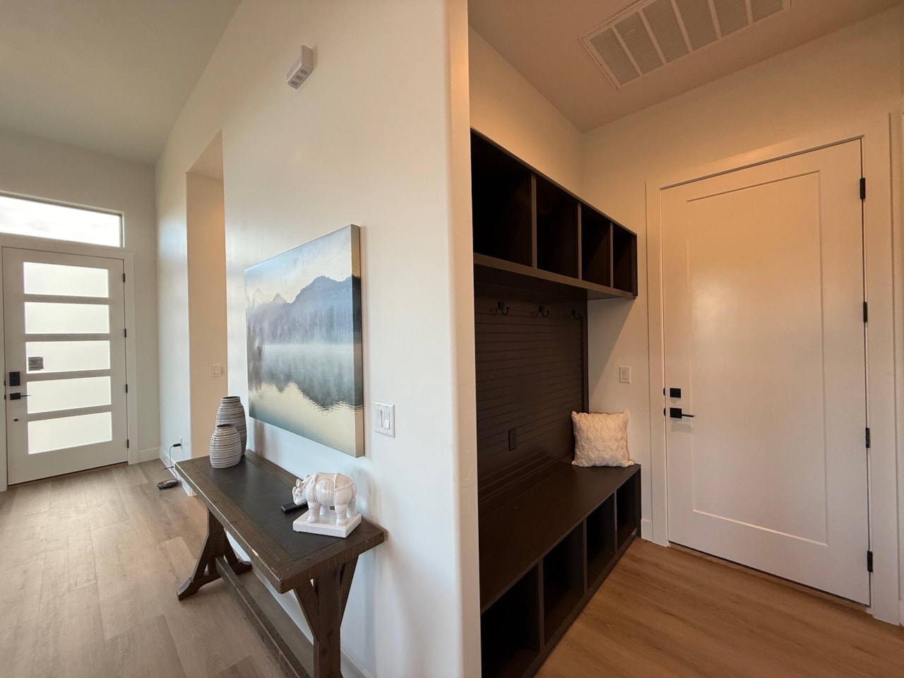 3045 W Bolsena Trl St George, UT 84770 home for sale, MLS#25-262601 - Erika Rogers Photo 11