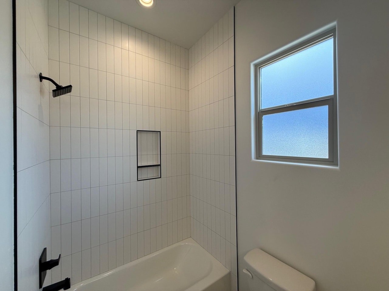 3045 W Bolsena Trl St George, UT 84770 home for sale, MLS#25-262601 - Erika Rogers Photo 28