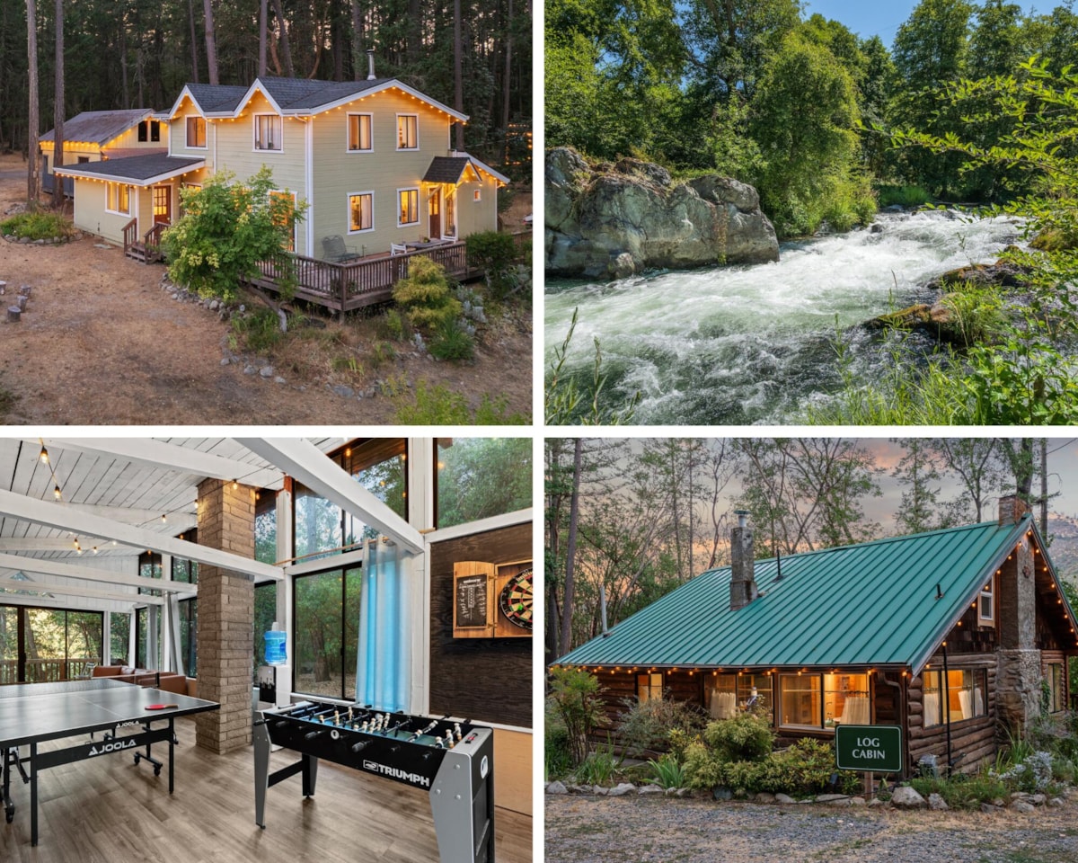 11655 Highway 238 Jacksonville, OR 97530 | MLS 220212210