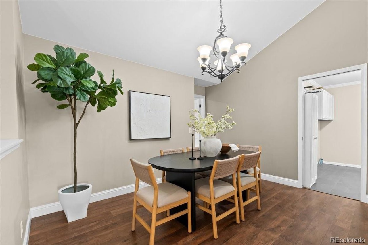 3760 County Road 7 Carlson Sub Your dream home awaits in unincorporated Weld County, perfectly positioned on the highly desired... Erie Weld CO 80516 2135518 home for sale $1,350,000 2135518 Photo 8