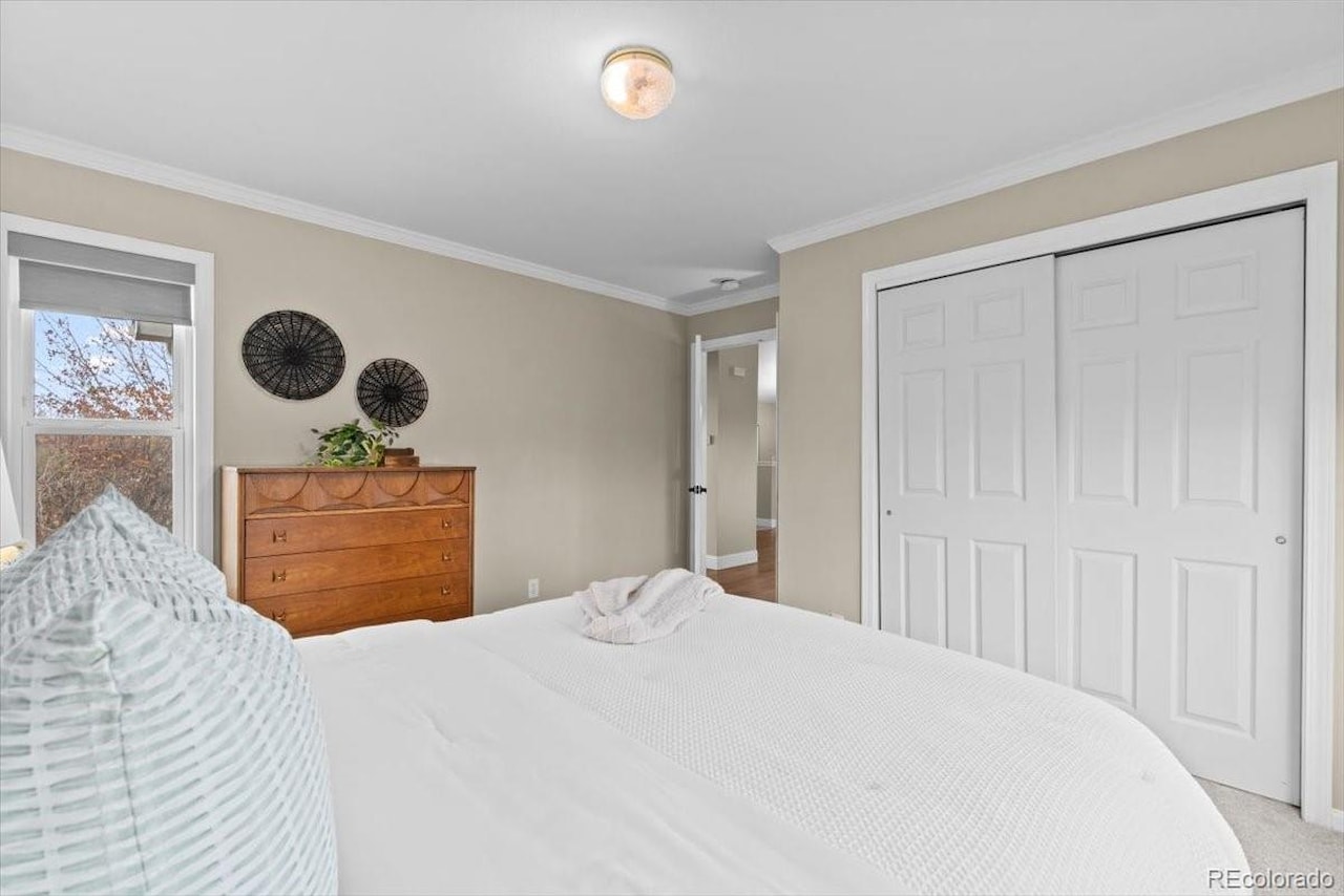 3760 County Road 7 Carlson Sub Your dream home awaits in unincorporated Weld County, perfectly positioned on the highly desired... Erie Weld CO 80516 2135518 home for sale $1,350,000 2135518 Photo 14