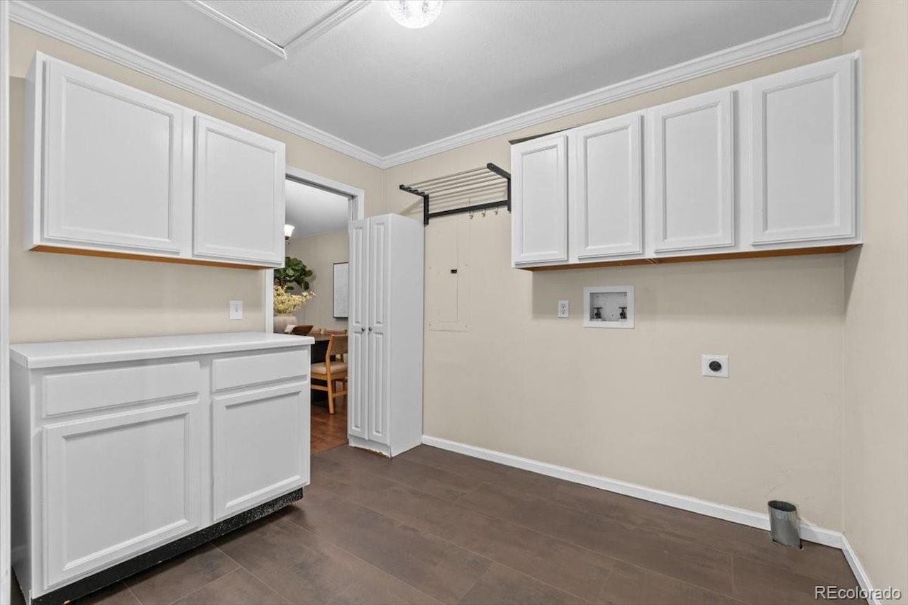 3760 County Road 7 Carlson Sub Your dream home awaits in unincorporated Weld County, perfectly positioned on the highly desired... Erie Weld CO 80516 2135518 home for sale $1,350,000 2135518 Photo 17