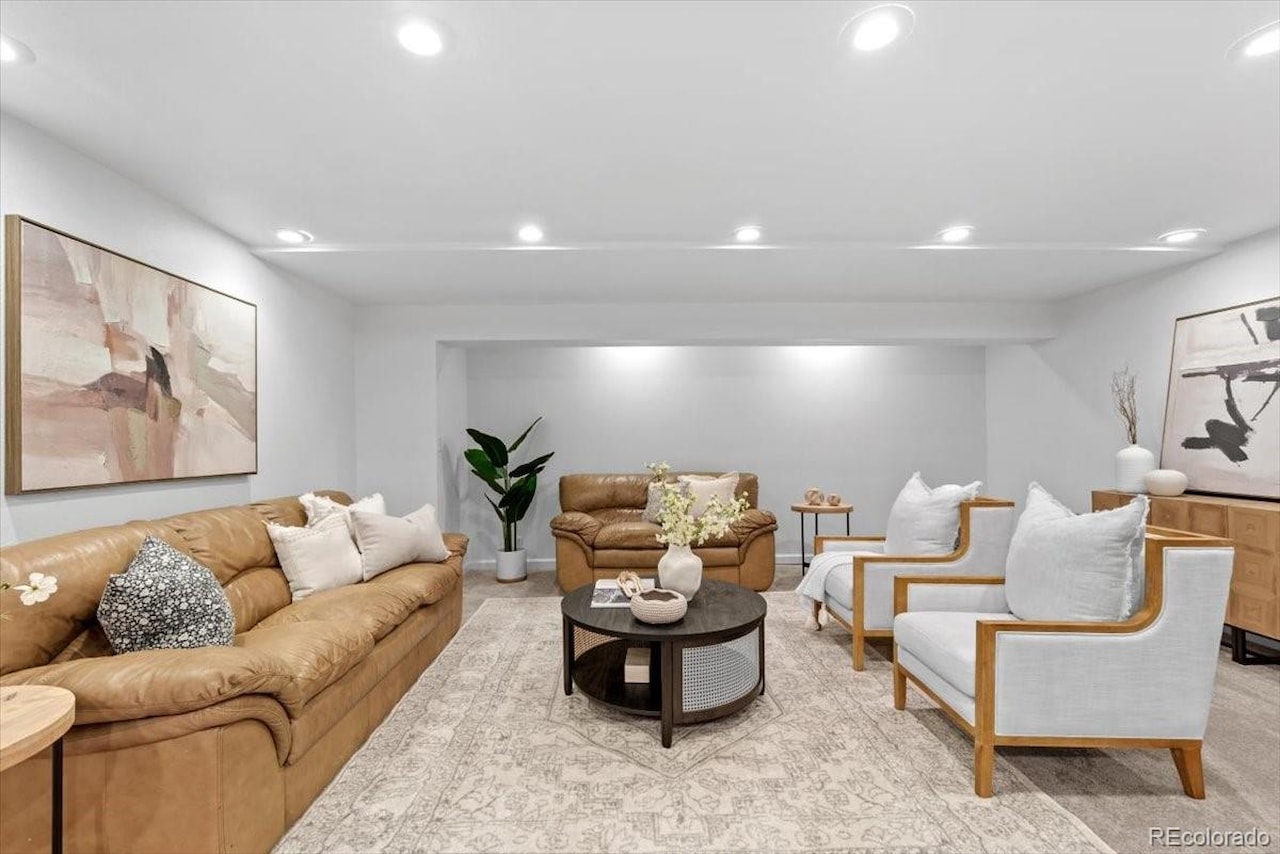 3760 County Road 7 Carlson Sub Your dream home awaits in unincorporated Weld County, perfectly positioned on the highly desired... Erie Weld CO 80516 2135518 home for sale $1,350,000 2135518 Photo 19