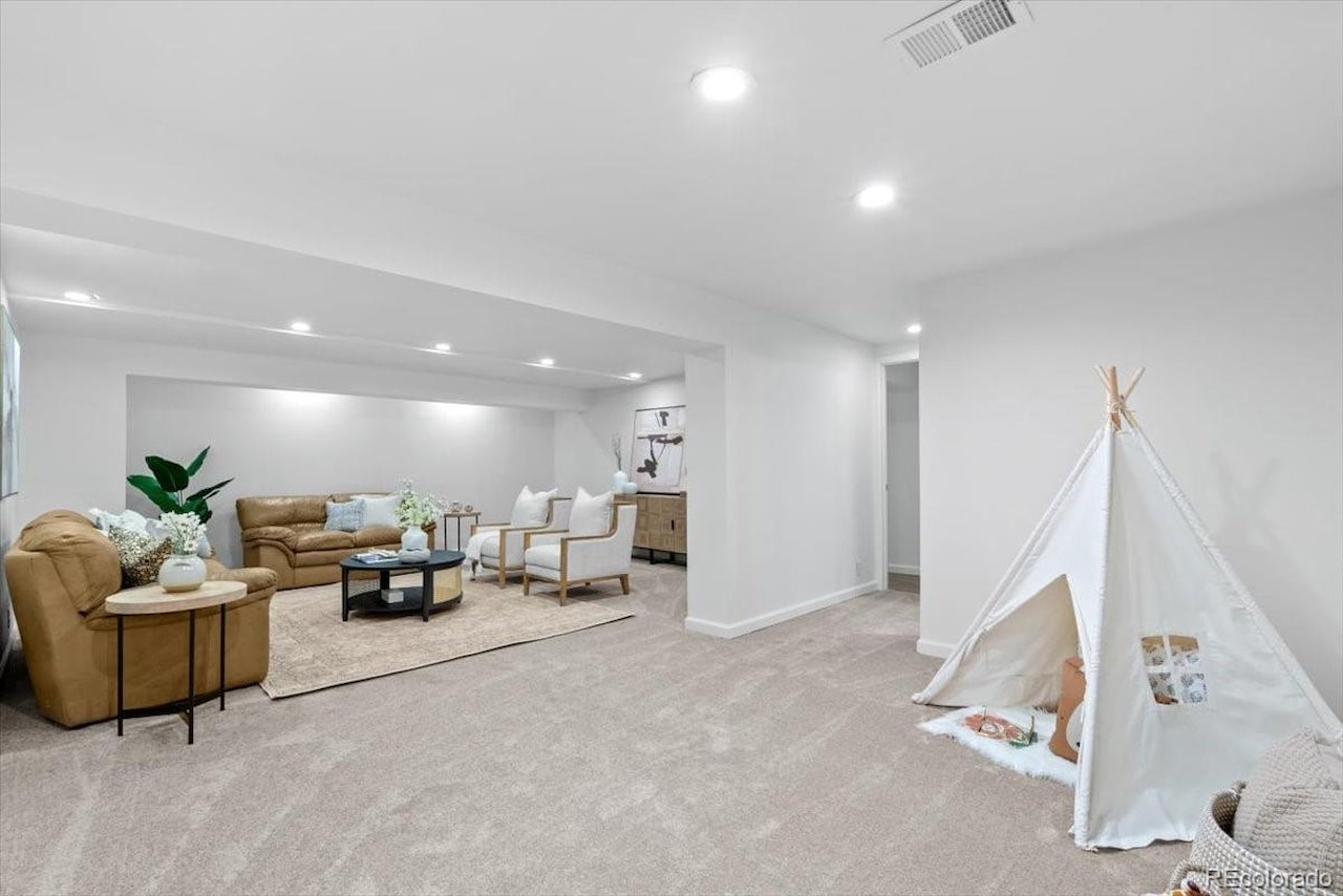 3760 County Road 7 Carlson Sub Your dream home awaits in unincorporated Weld County, perfectly positioned on the highly desired... Erie Weld CO 80516 2135518 home for sale $1,350,000 2135518 Photo 20