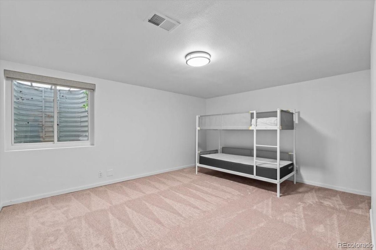 3760 County Road 7 Carlson Sub Your dream home awaits in unincorporated Weld County, perfectly positioned on the highly desired... Erie Weld CO 80516 2135518 home for sale $1,350,000 2135518 Photo 21